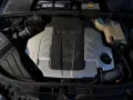 Audi A4 B7 3.0 TDI 4x4 2005 г. - Бартер, снимка 8