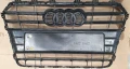Продавам здрава решетка за Ауди А5 2014-2015 със забележки, снимка 2