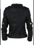 Кожено яке, снимка 15