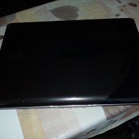 HP dv2000 dv2500 dv2700 за части или ремонт, снимка 3 - Части за лаптопи - 28118868