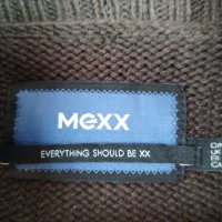 Mexx жилетка M, снимка 4 - Бански костюми - 44015107