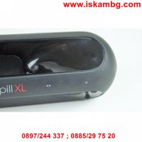 Bluetooth тонколонка - Beats Pill XL, снимка 9 - Bluetooth тонколони - 28440936