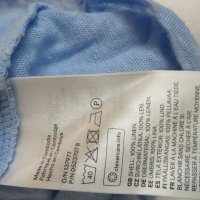 Дамски ленени блузи H&M, Bondelid, Essentiel, снимка 18 - Тениски - 21440588
