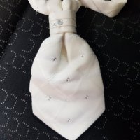 Вратовръзки и папионка за бебе, снимка 8 - Други - 17761393