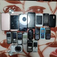 Телефони за части, снимка 2 - Други - 40791721