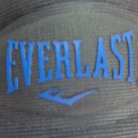 Everlast 100%оригинал спортни обувки внос Англия. , снимка 14 - Дамски ежедневни обувки - 27698624