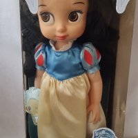 Оригинални кукли Disney store Animator's, снимка 7 - Кукли - 25368072