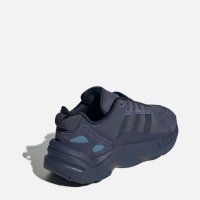 НАМАЛЕНИЕ!!! Маратонки Adidas ZX 22 BOOST GY6711 №42 1/3, снимка 5 - Маратонки - 43135925