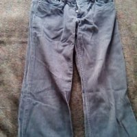 дамски панталони по 10 лв. за 1 брой, снимка 5 - Панталони - 19942174