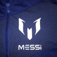 Adidas Messi--Ориг. Горница , снимка 3 - Спортни дрехи, екипи - 34761401