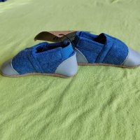 Impidimpi 6-12 месеца, снимка 2 - Бебешки обувки - 37957853