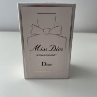 Miss Dior Blooming Bouquet EDT 100ml, снимка 1 - Дамски парфюми - 37753722