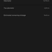 Електрически скутер - тротинетка Xiaomi m365 на 140 км, снимка 10 - Други - 43256925