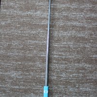 (Bluetooth)Selfie Stick/(Блутут)Селфи стик за всички видове смартфони, снимка 8 - Калъфи, кейсове - 12947575