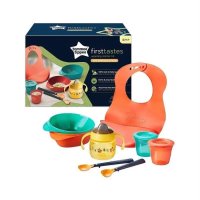 Аксесоари на Tommee Tippee, внос от Англия, снимка 2 - Други - 44116410