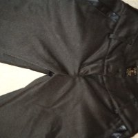 Дамски панталон и дамско сако, снимка 2 - Костюми - 43076606