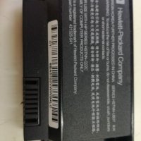 Батерия за лаптоп Hp HSTNN-Q22C за HP TouchSmart tx2z-1000 tx2-1270 tx2z all serie, снимка 4 - Други - 26760285