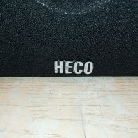 HECO 1005221607, снимка 9 - Тонколони - 36716913