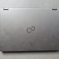 Fujitsu LifeBook U747, снимка 2 - Лаптопи за дома - 44131379