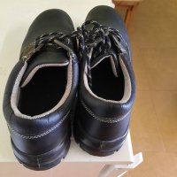 Продавам работни обувки , снимка 3 - Други - 36869484