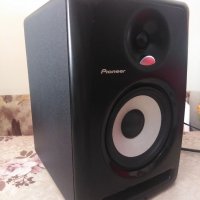 Pioneer s-dj60s-монитор, снимка 3 - Тонколони - 39105344