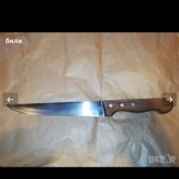 ножове, снимка 8 - Ножове - 26459359