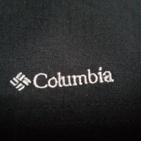 Columbia Omni Shade, Sun Protrction, Оригинал, Размер М. Код 2042, снимка 8 - Ризи - 43199110