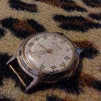 Руски ръчен часовник Старт, снимка 4 - Мъжки - 27274801
