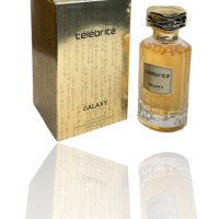 Дамски парфюм Celebrité 100ml, снимка 1 - Дамски парфюми - 44019516