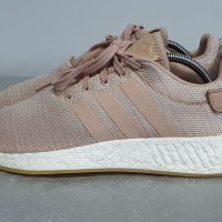 ADIDAS NMD 42 номер без забележки , снимка 1 - Маратонки - 39860681