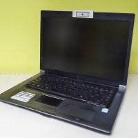 Лаптопи за части различни модели, снимка 1 - Други - 28385333
