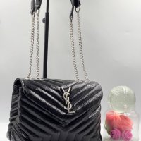 Louis Vuitton дамски чанти , снимка 1 - Чанти - 42956854