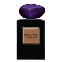 Парфюм, алтернативен на Armani Prive Cuir Amethyste 50мл., снимка 1 - Унисекс парфюми - 27552867