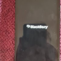 blackberry z30, снимка 1 - Blackberry - 43958549