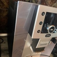 Кафе автомати Delonghi, снимка 3 - Кафе машини - 43157359