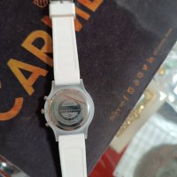 Часовник Casio и други , снимка 10 - Мъжки - 43348838