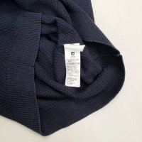 USPA US Polo Assn Оригинален Пуловер Блуза (S), снимка 5 - Пуловери - 38220373