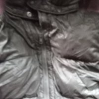 Дънкени сака, шушшлекови якета, снимка 6 - Сака - 37754243