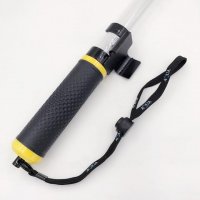 Aquapod Floating Monopod, снимка 4 - Селфи стикове, аксесоари - 27158839