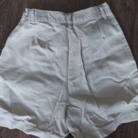 Ralph Lauren детски къси панталони, снимка 3 - Детски къси панталони - 32570930