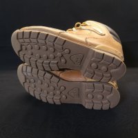 Дамски обувки Timberland , снимка 6 - Дамски боти - 43327258