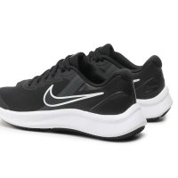 маратонки  Nike Star Runner 3  номер 36, снимка 4 - Детски маратонки - 40521420