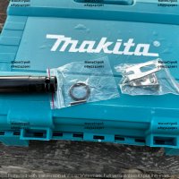 Акумулаторен Ударен Гайковерт Makita 24v 6ah Макита Импакт, снимка 6 - Винтоверти - 39759531