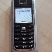 Nokia 6021(2 бр.), снимка 13 - Nokia - 43780624