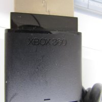 Оригинален кабел за конзола Xbox 360, снимка 5 - Аксесоари - 43871033