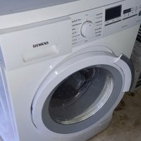 продавам пералня Siemens , снимка 3 - Перални - 44016722