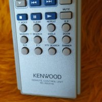 Kenwood RC-R0311E