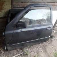 Продавам Vw.Голф 3 на части, снимка 5 - Части - 28612275