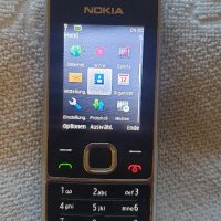 nokia 2700c-2, снимка 7 - Nokia - 37419009