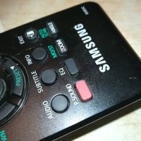 samsung audio remote swiss 2803211932, снимка 11 - Други - 32336796